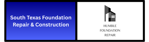 Humble Foundation Repair